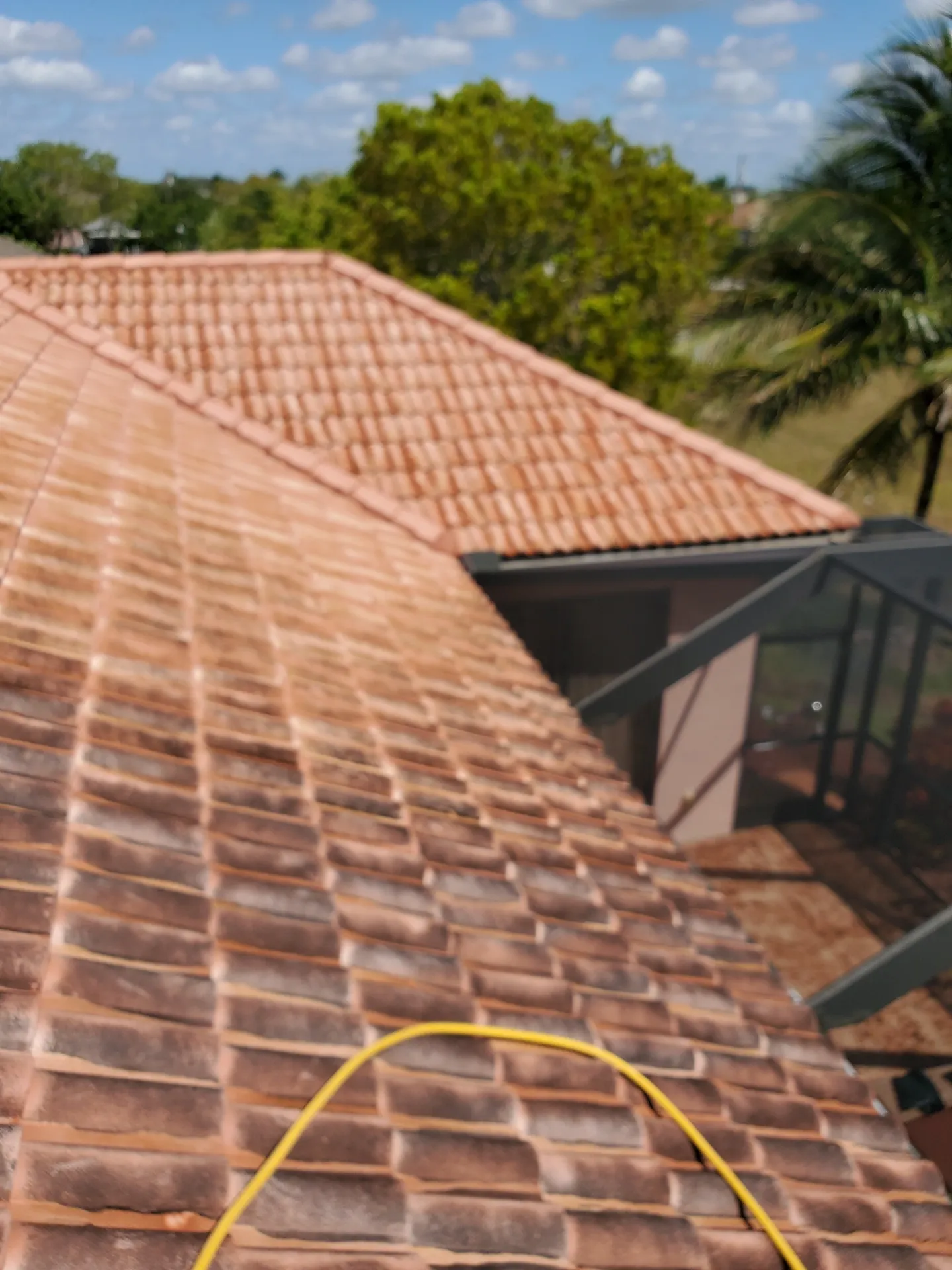 Amazing Home and Commercial Maintenance