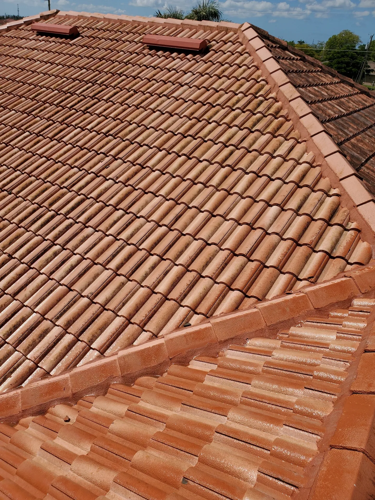 Amazing Home and Commercial Maintenance