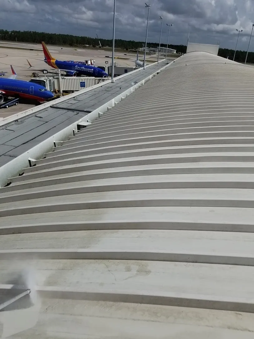 Amazing Home and Commercial Maintenance