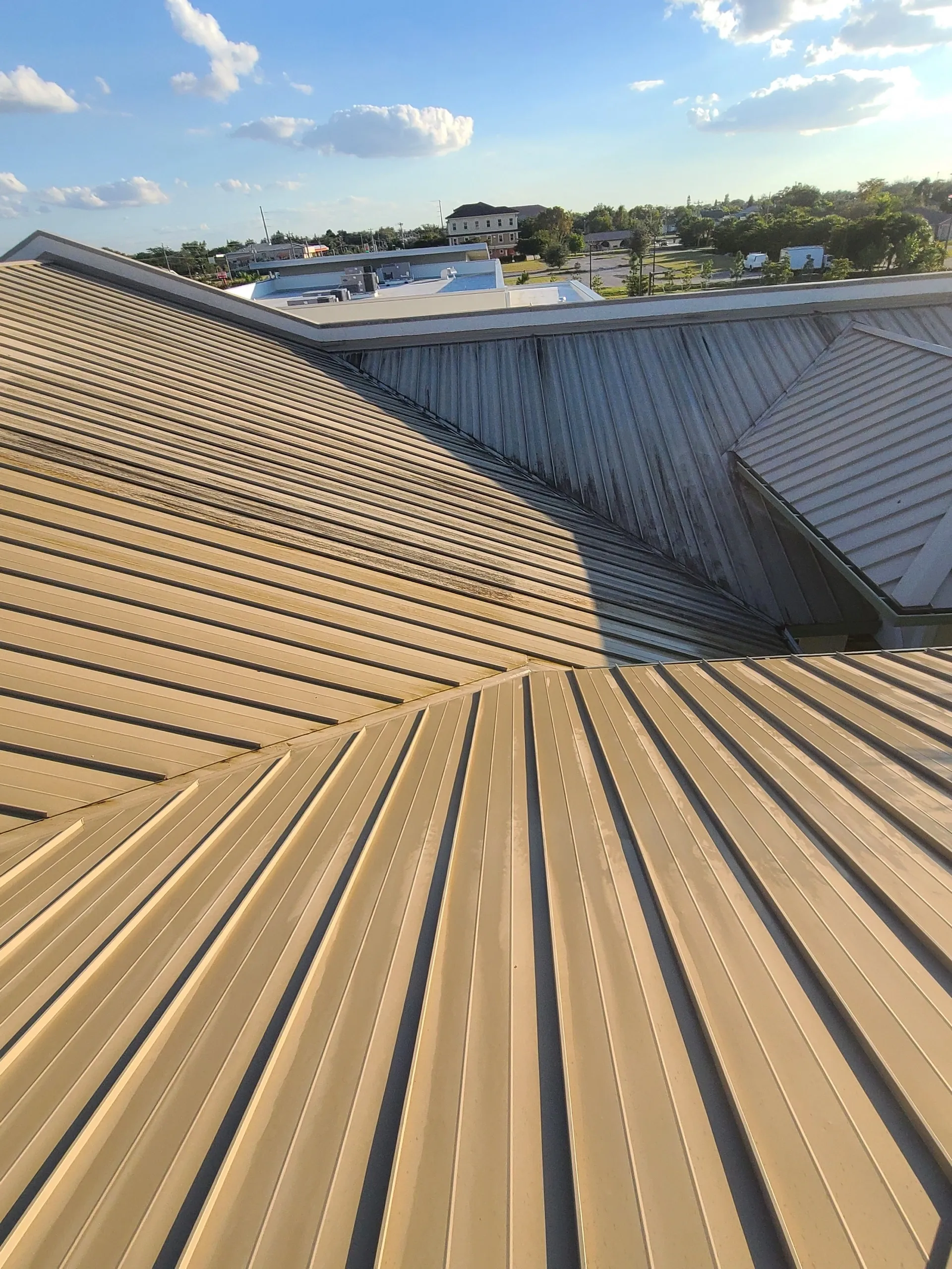 Amazing Home and Commercial Maintenance
