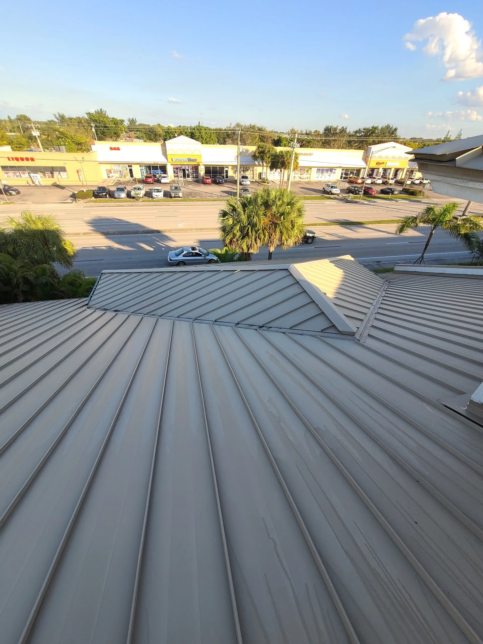 Amazing Home and Commercial Maintenance