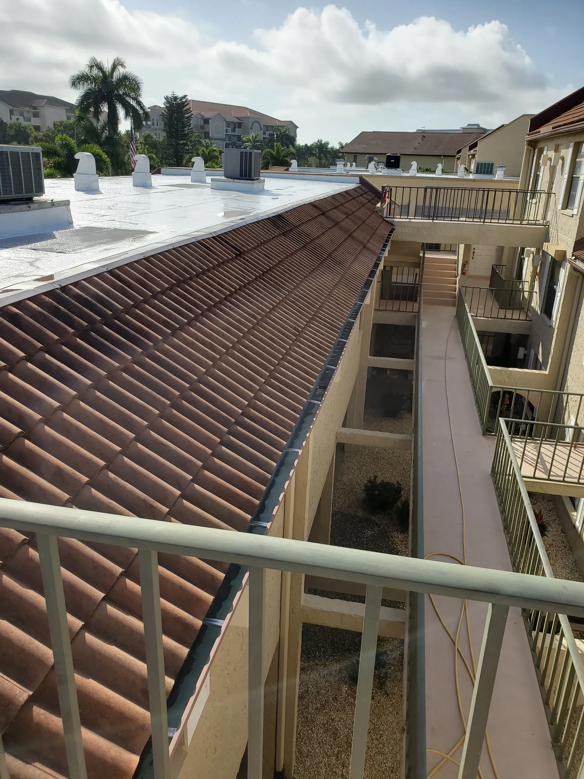 Amazing Home and Commercial Maintenance