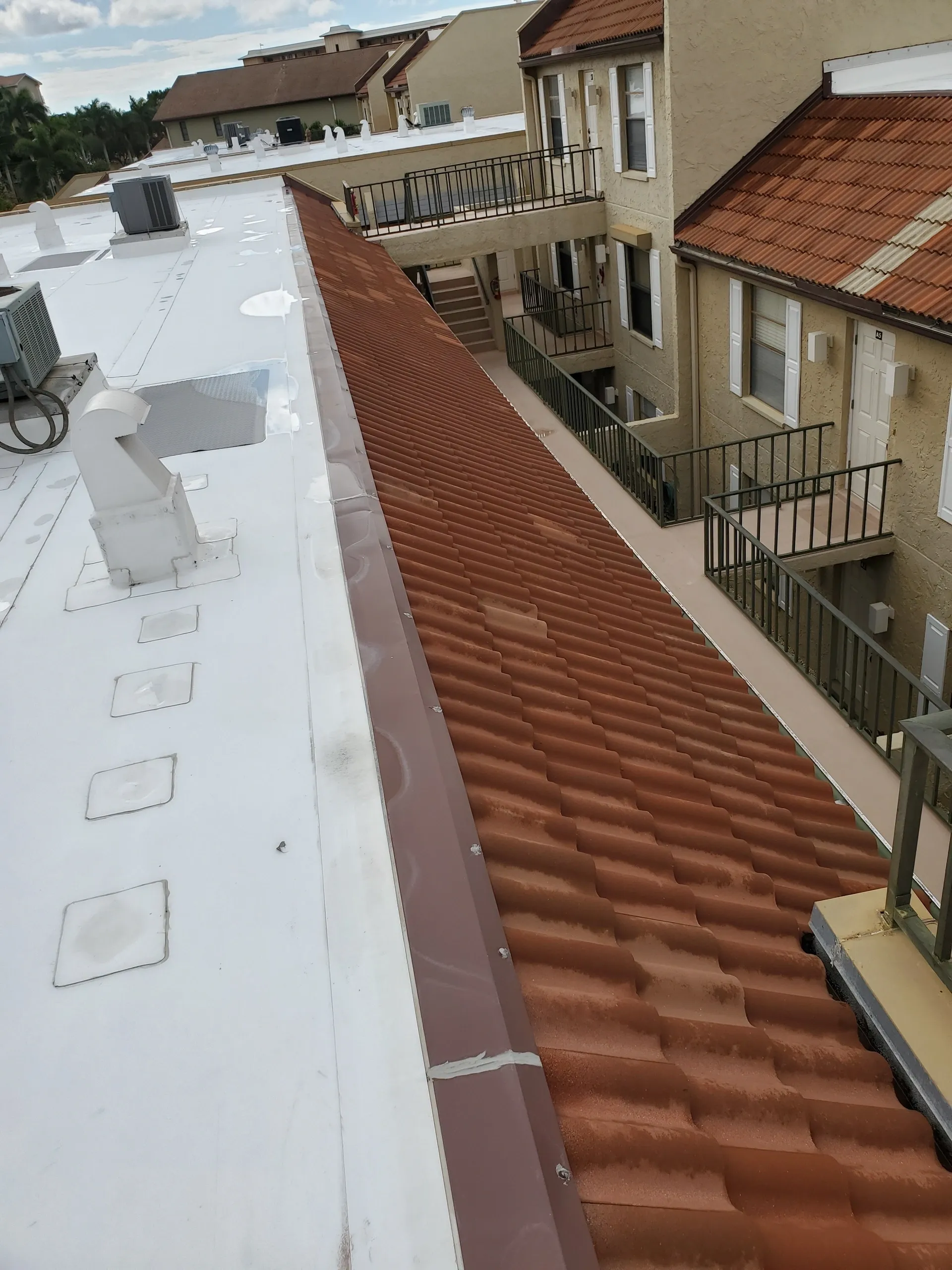 Amazing Home and Commercial Maintenance