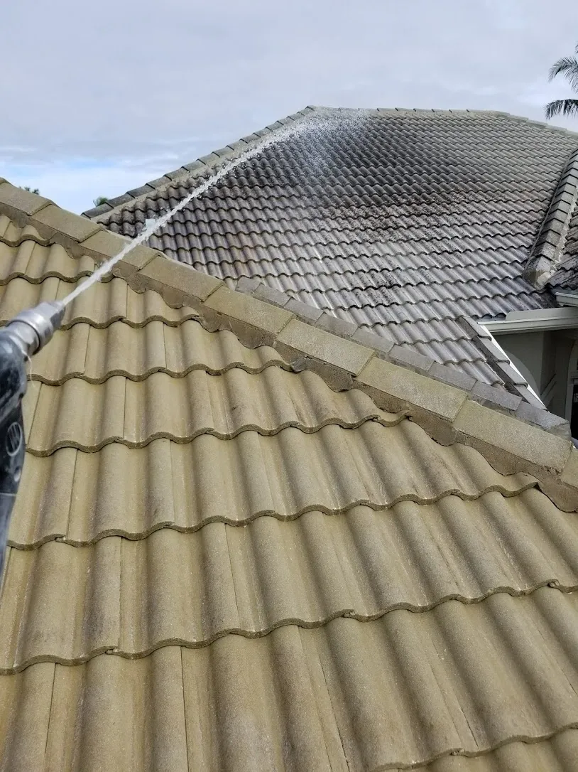 Amazing Home and Commercial Maintenance