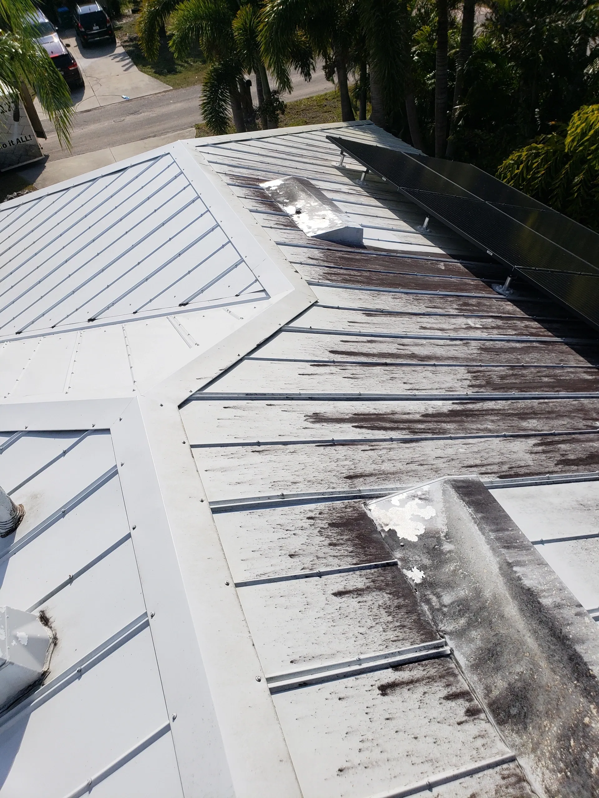 Amazing Home and Commercial Maintenance