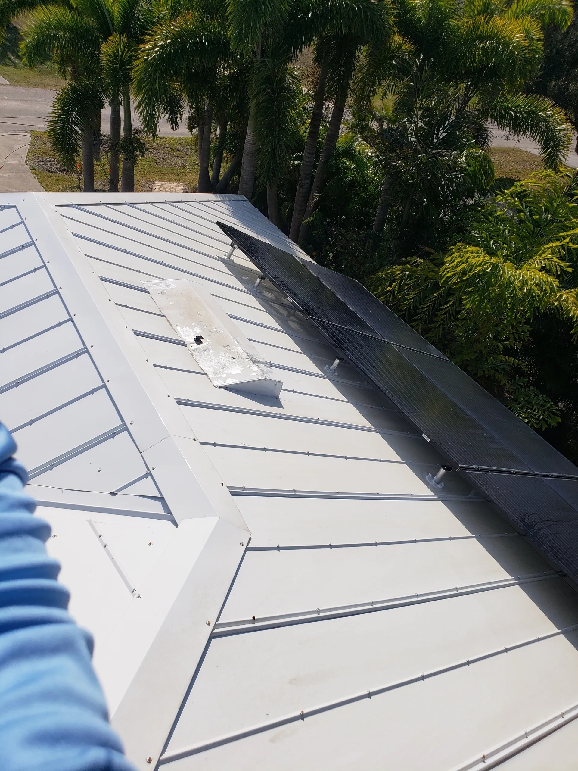 Amazing Home and Commercial Maintenance