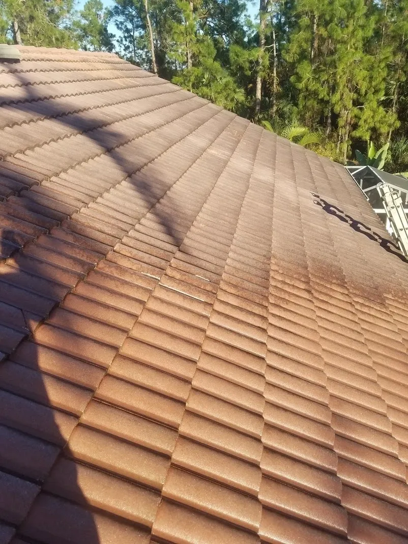 Amazing Home and Commercial Maintenance
