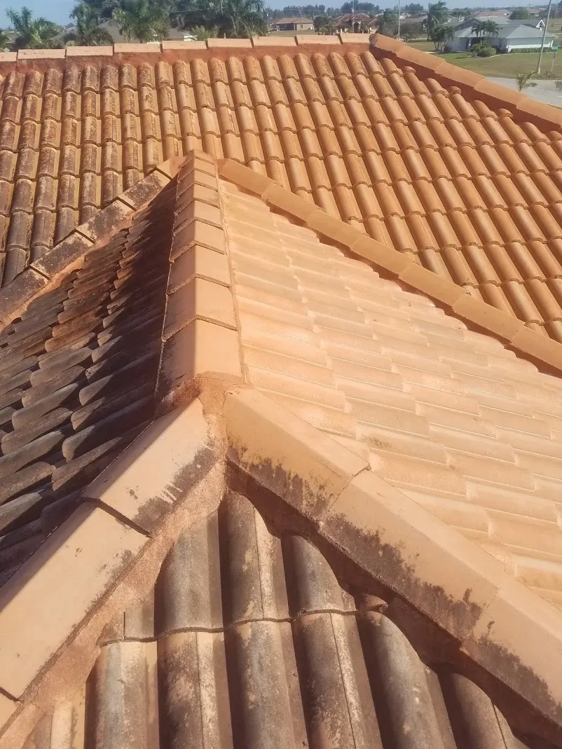 Amazing Home and Commercial Maintenance