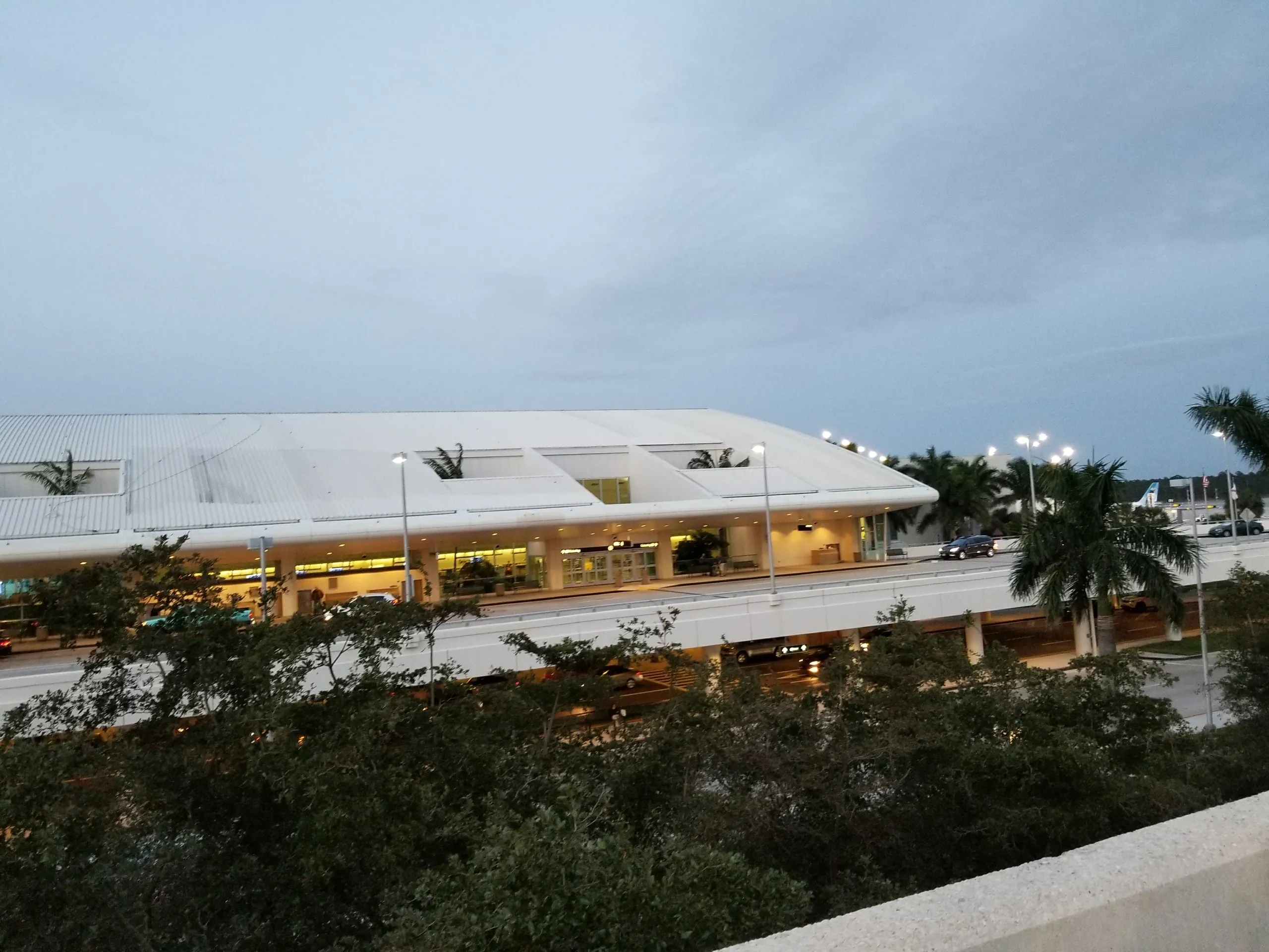 Amazing Home and Commercial Maintenance