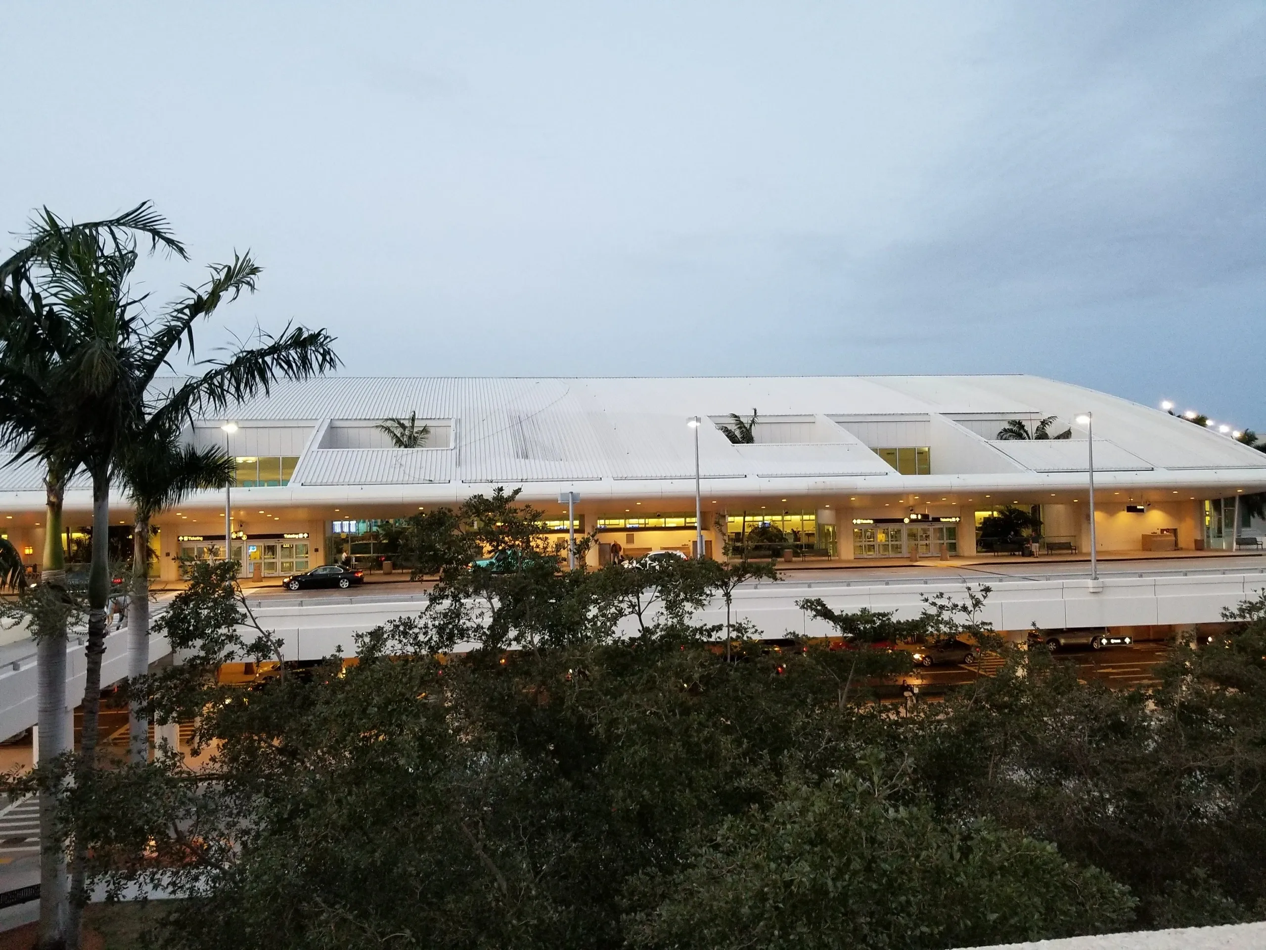 Amazing Home and Commercial Maintenance