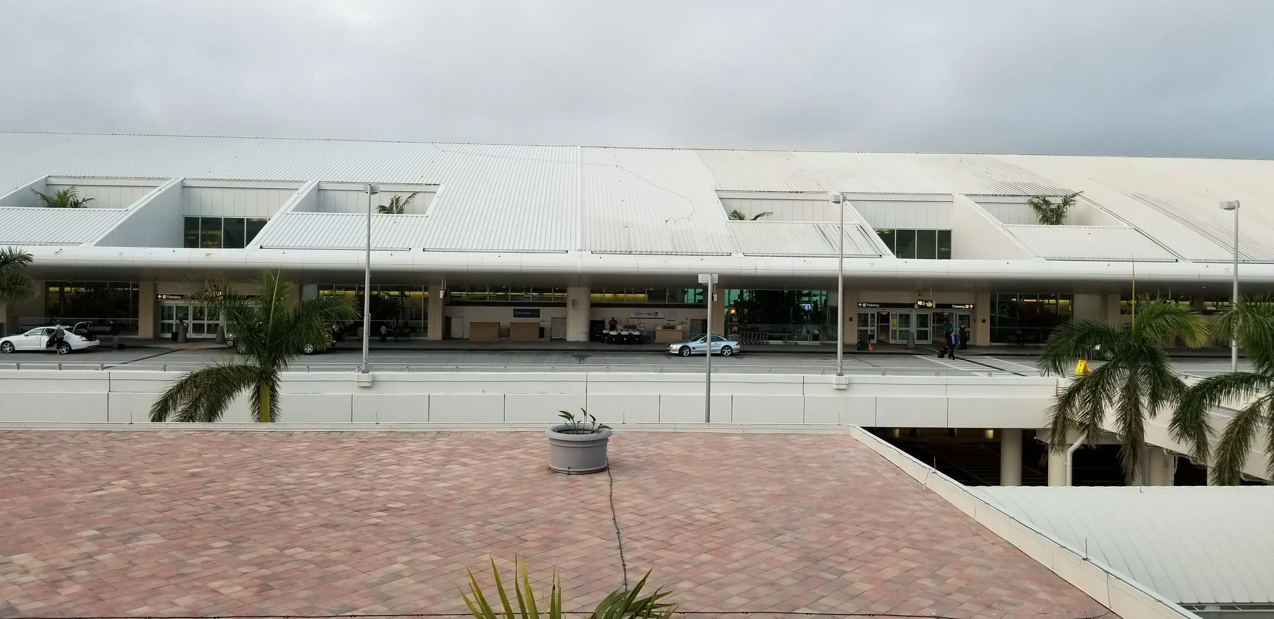 Amazing Home and Commercial Maintenance