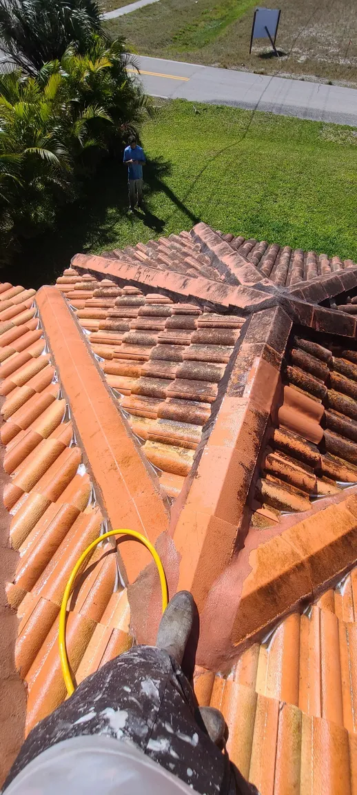 Amazing Home and Commercial Maintenance