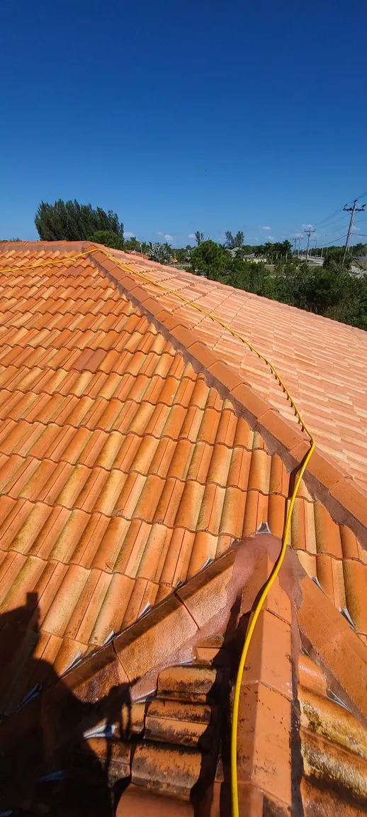 Amazing Home and Commercial Maintenance