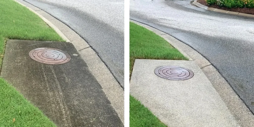 Amazing Home and Commercial Maintenance