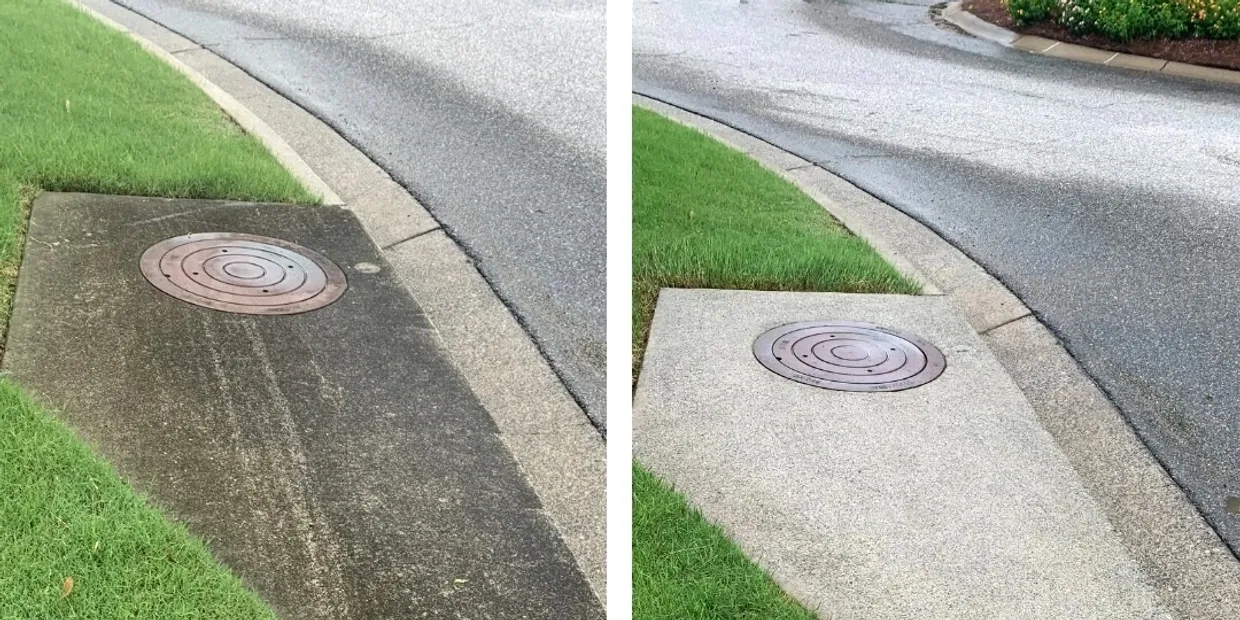 Amazing Home and Commercial Maintenance