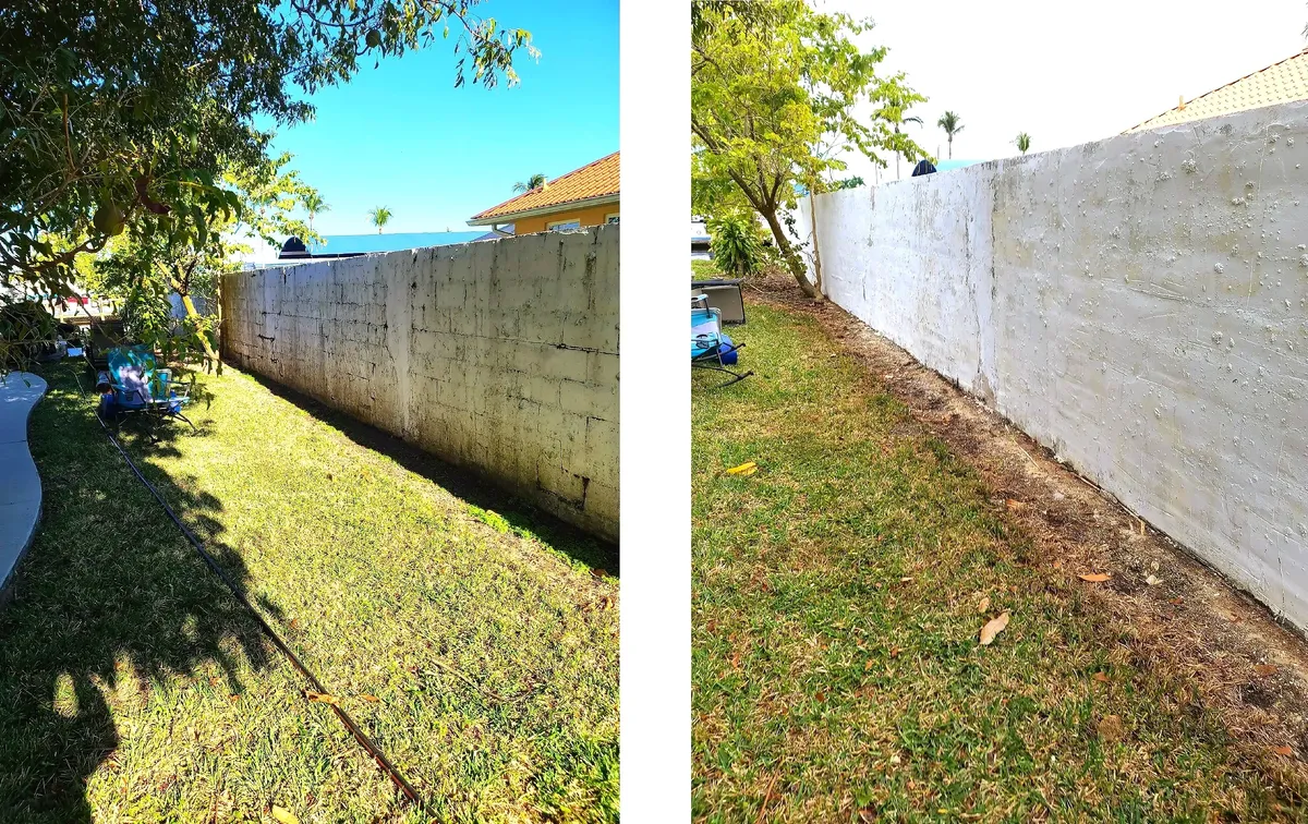 Amazing Home and Commercial Maintenance