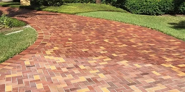Amazing Home and Commercial Maintenance