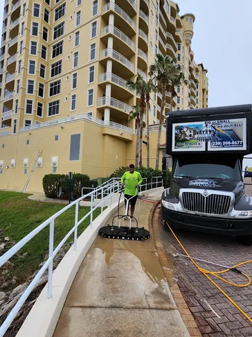 Amazing Home and Commercial Maintenance