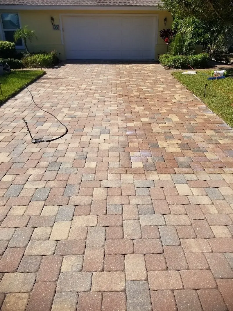 Amazing Home and Commercial Maintenance