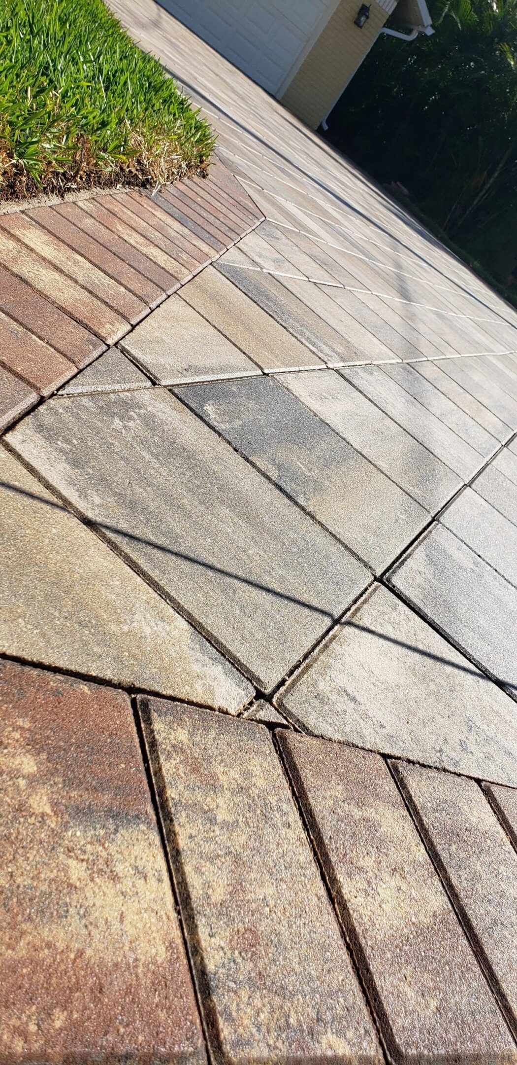 Amazing Home and Commercial Maintenance