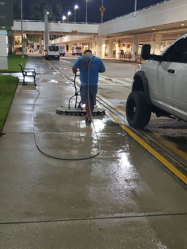 Amazing Home and Commercial Maintenance
