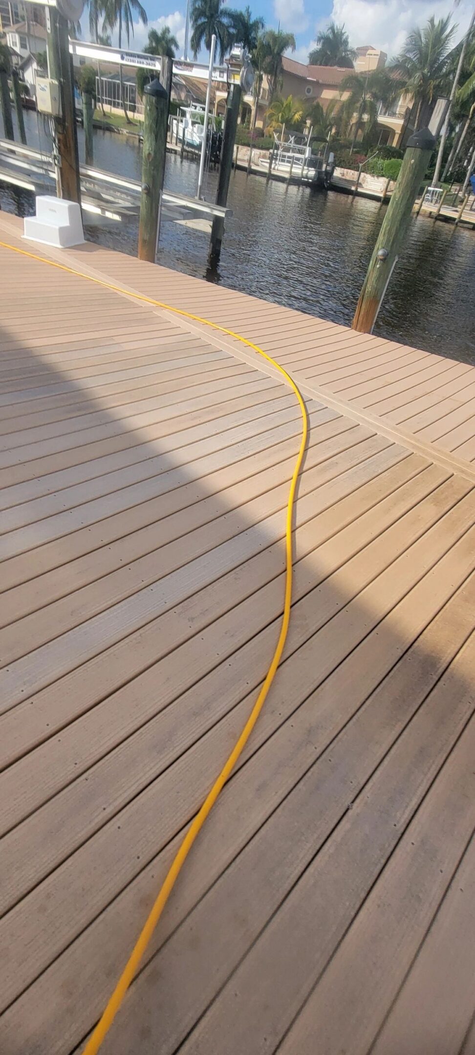 Amazing Home and Commercial Maintenance