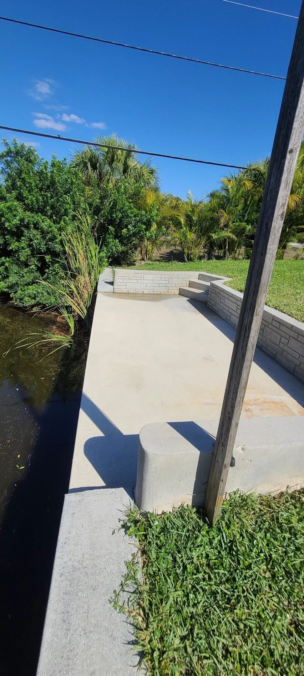 Amazing Home and Commercial Maintenance