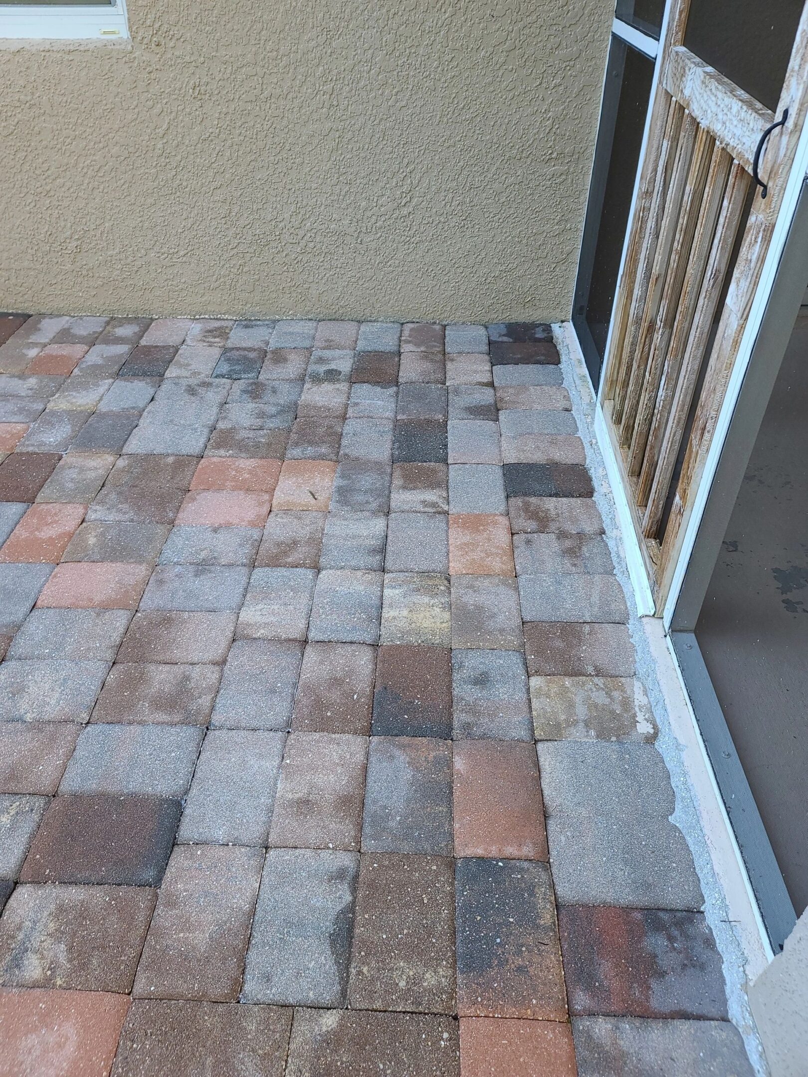 Amazing Home and Commercial Maintenance