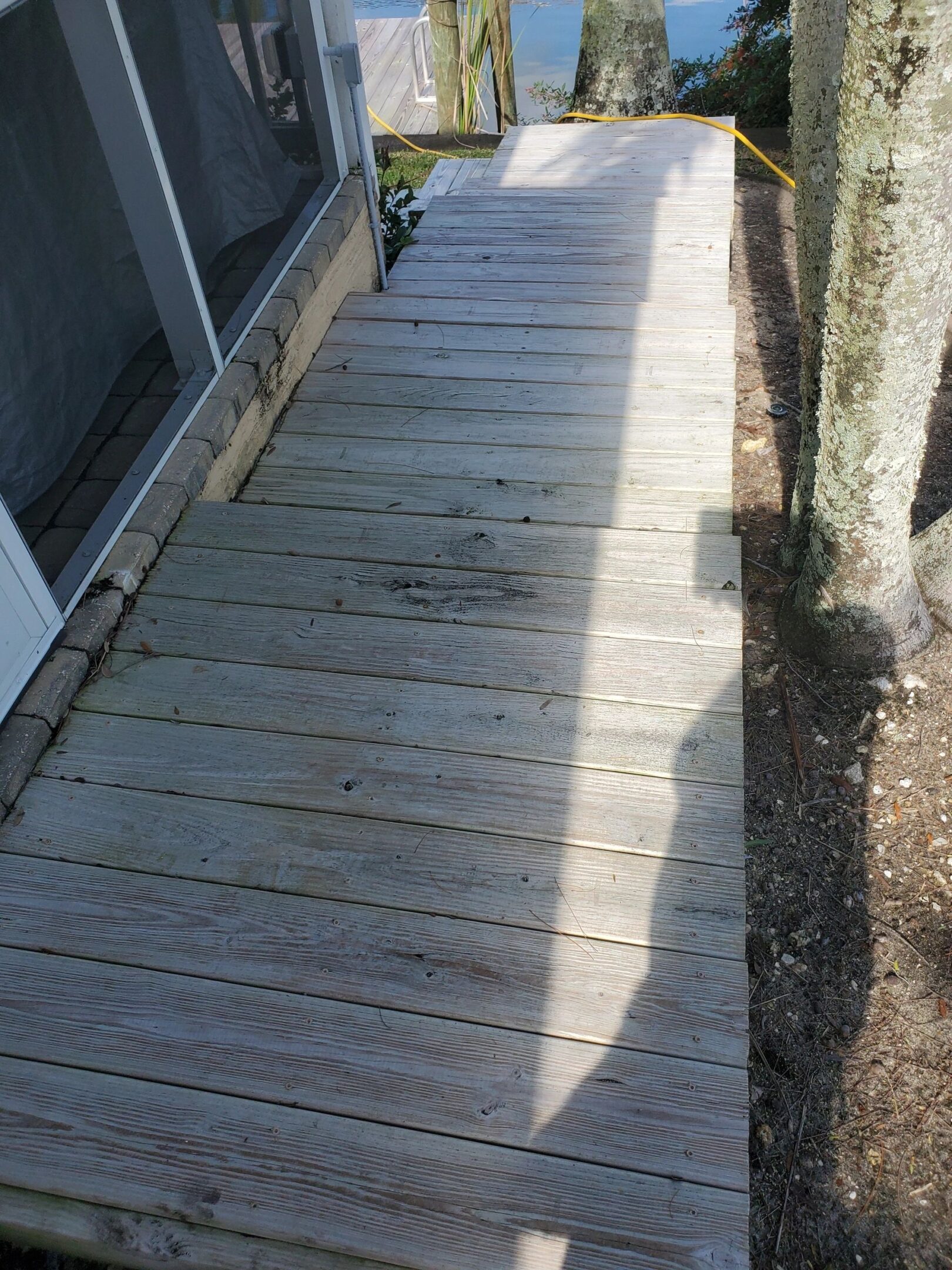 Amazing Home and Commercial Maintenance