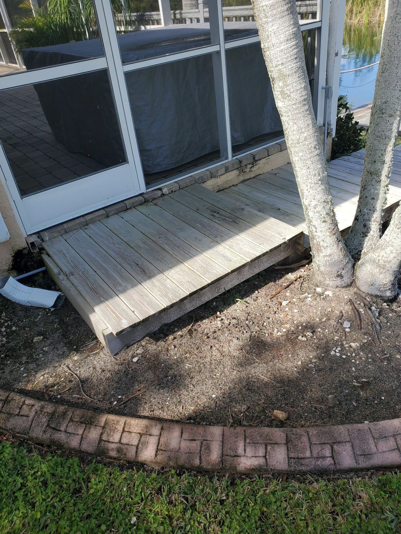 Amazing Home and Commercial Maintenance