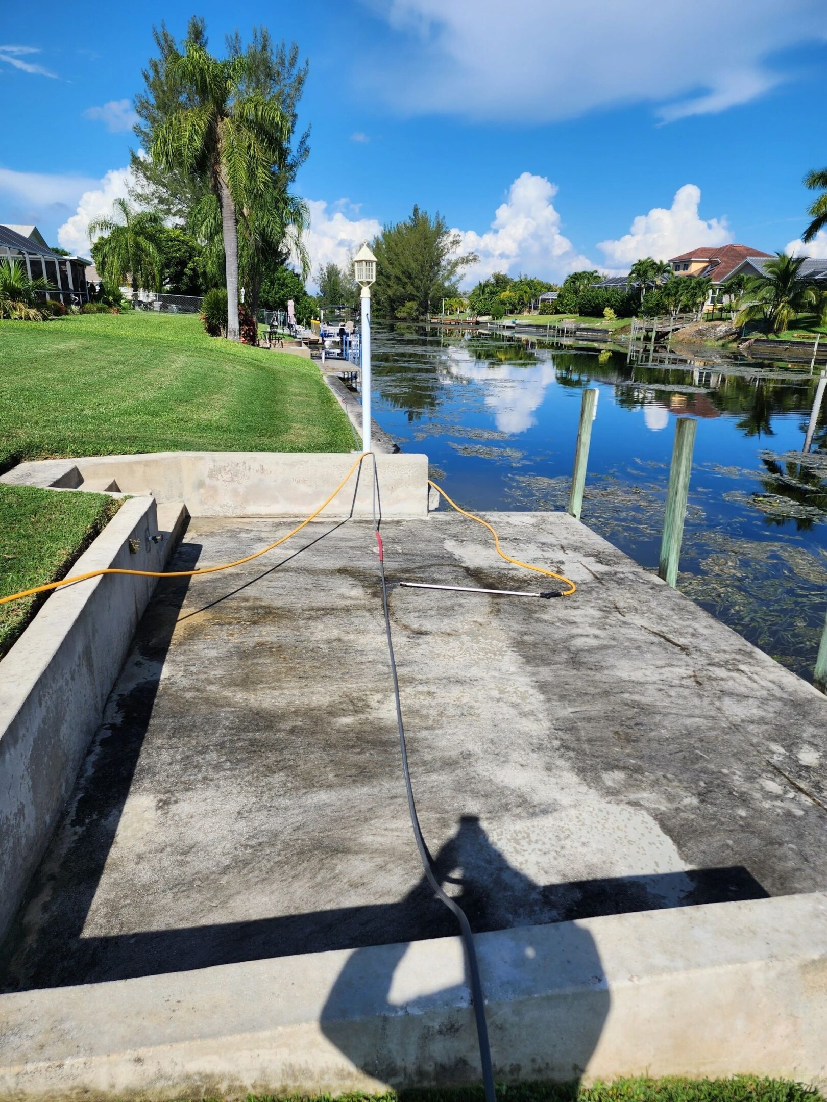 Amazing Home and Commercial Maintenance
