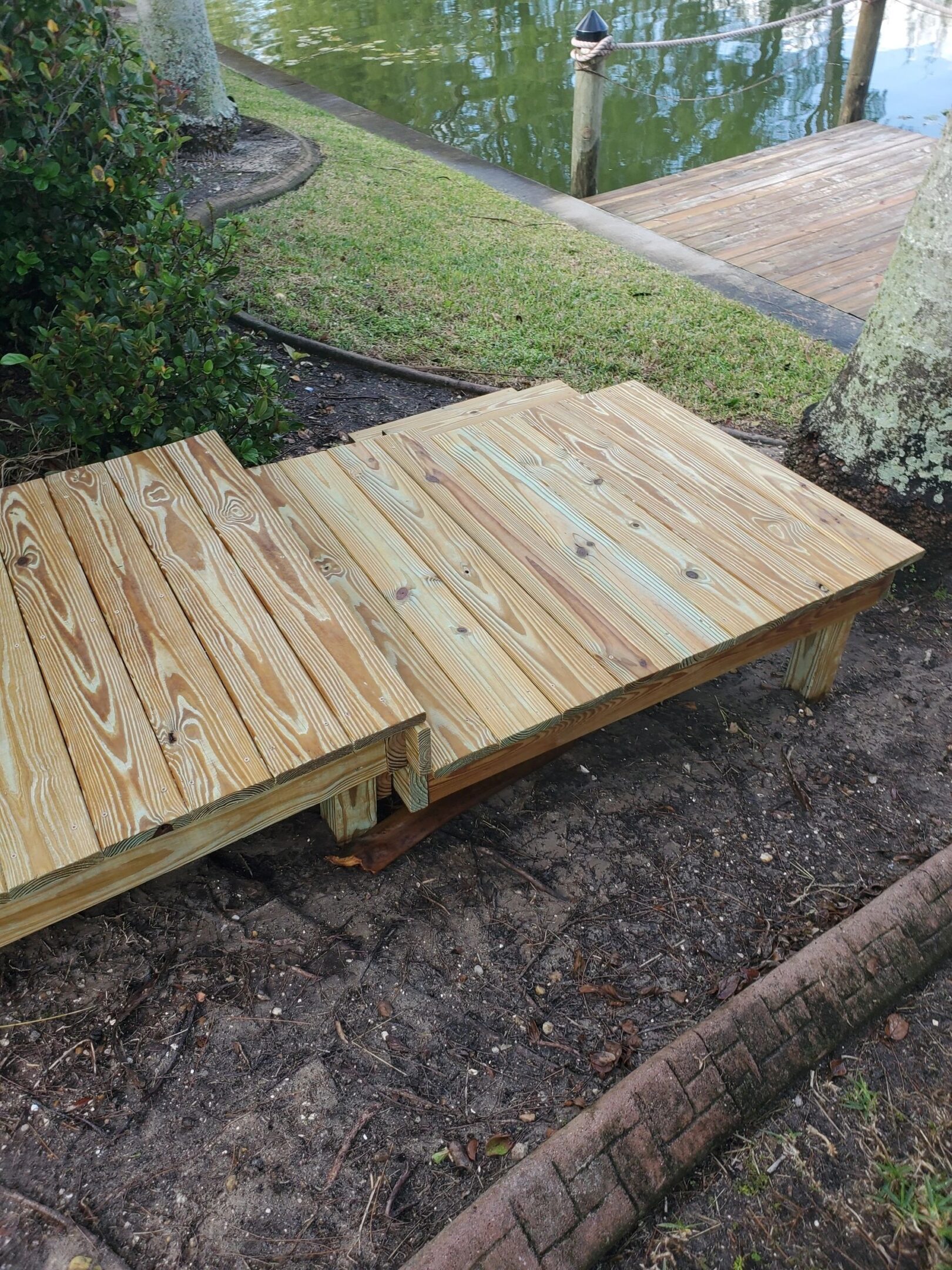 Amazing Home and Commercial Maintenance