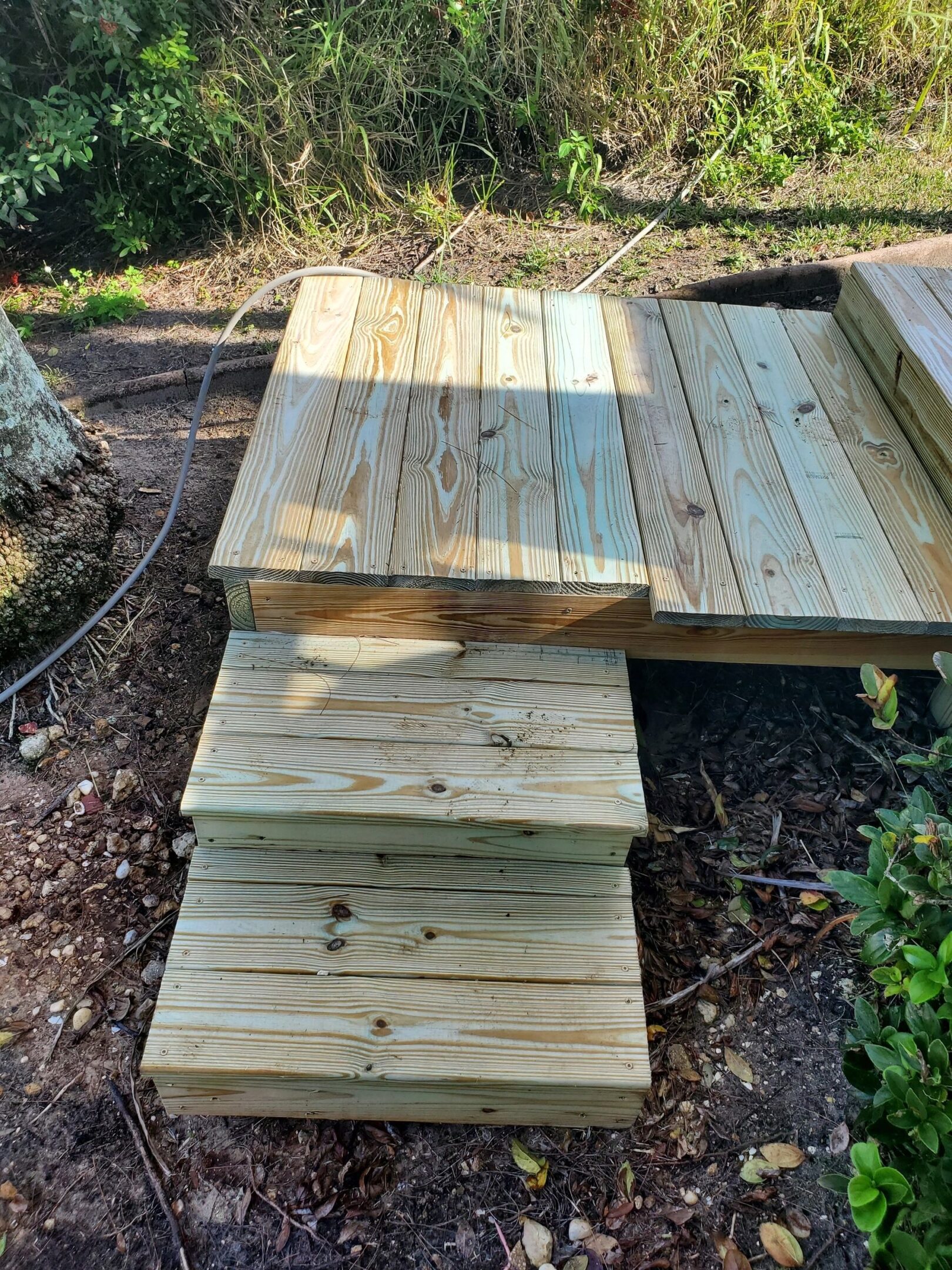 Amazing Home and Commercial Maintenance