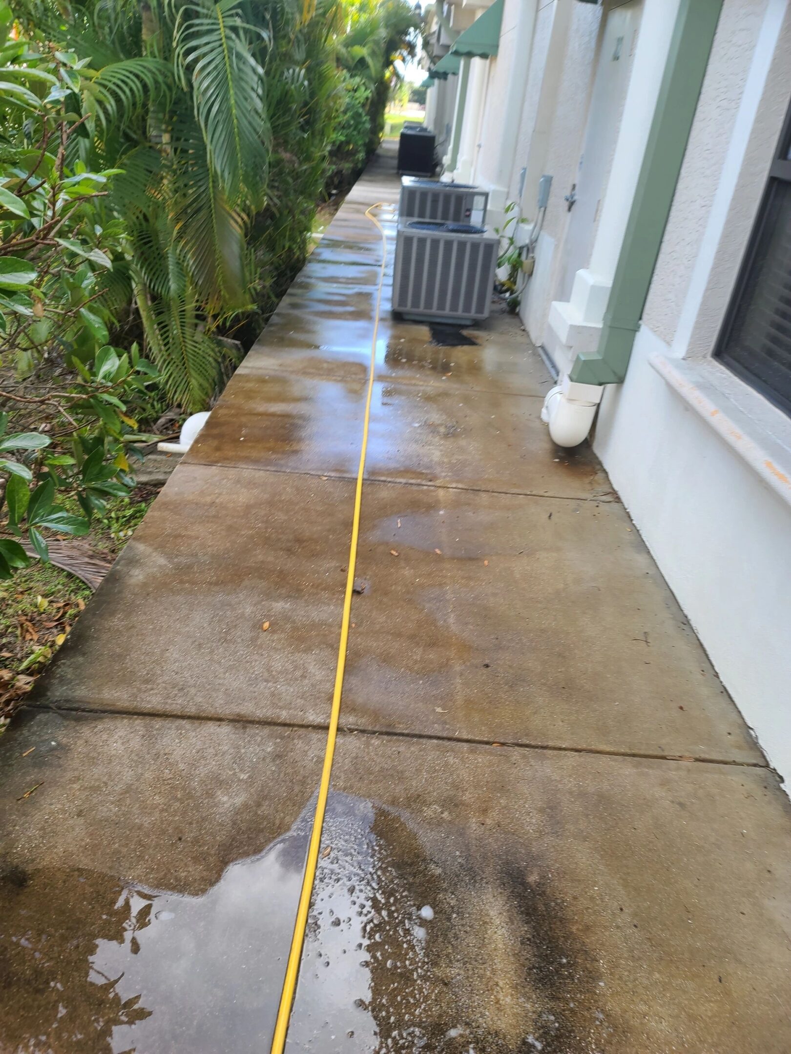 Amazing Home and Commercial Maintenance