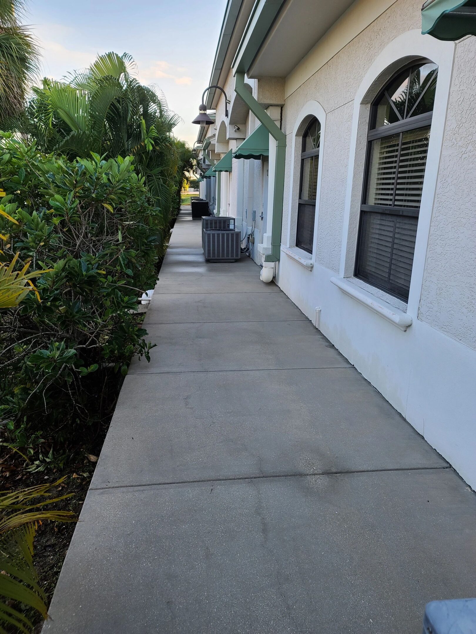 Amazing Home and Commercial Maintenance