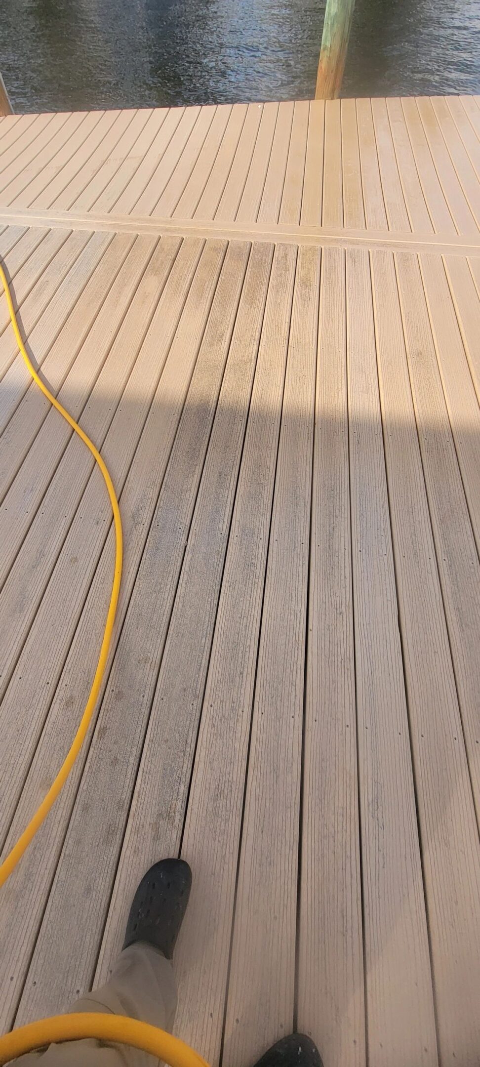 Amazing Home and Commercial Maintenance