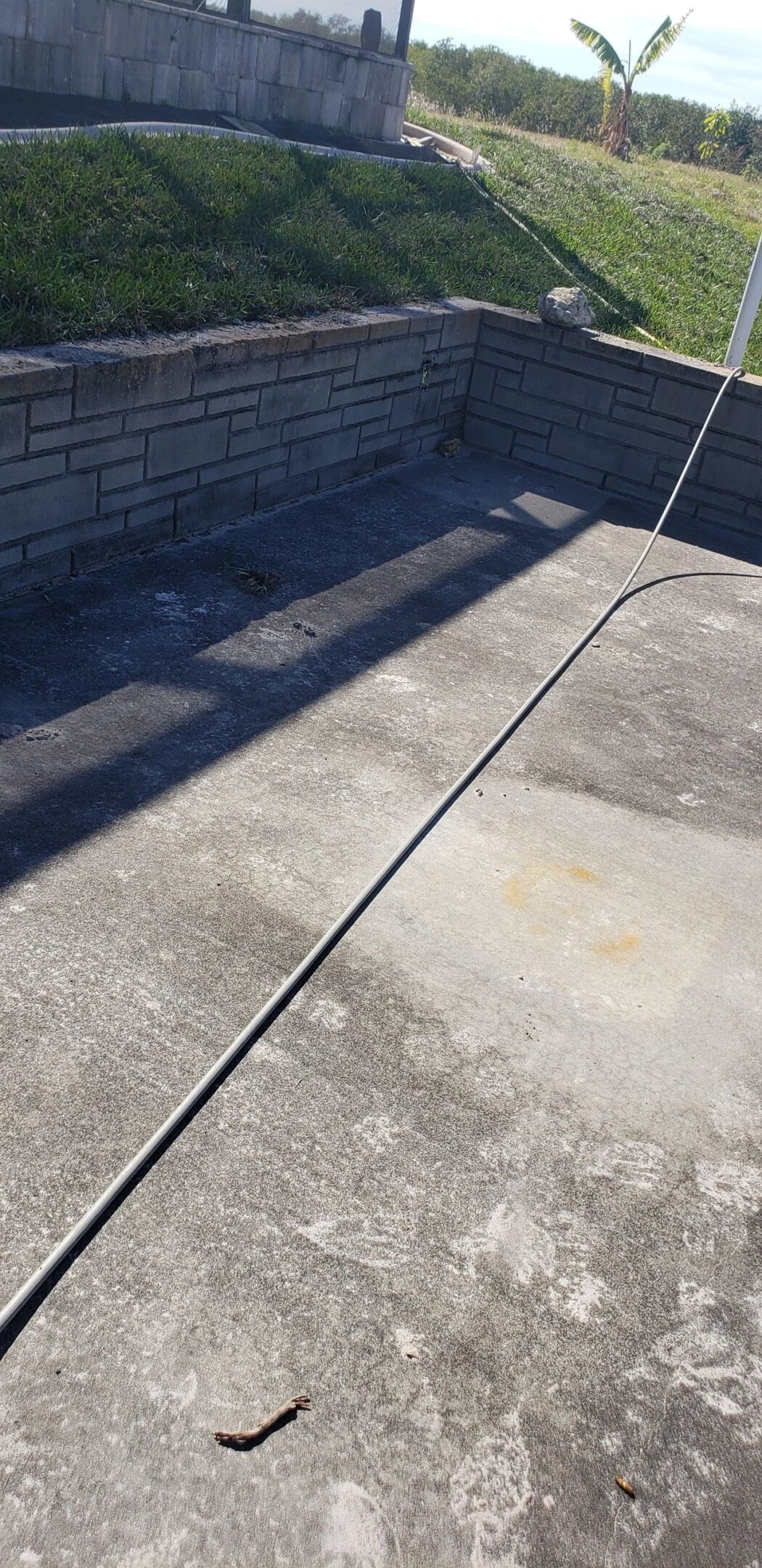 Amazing Home and Commercial Maintenance