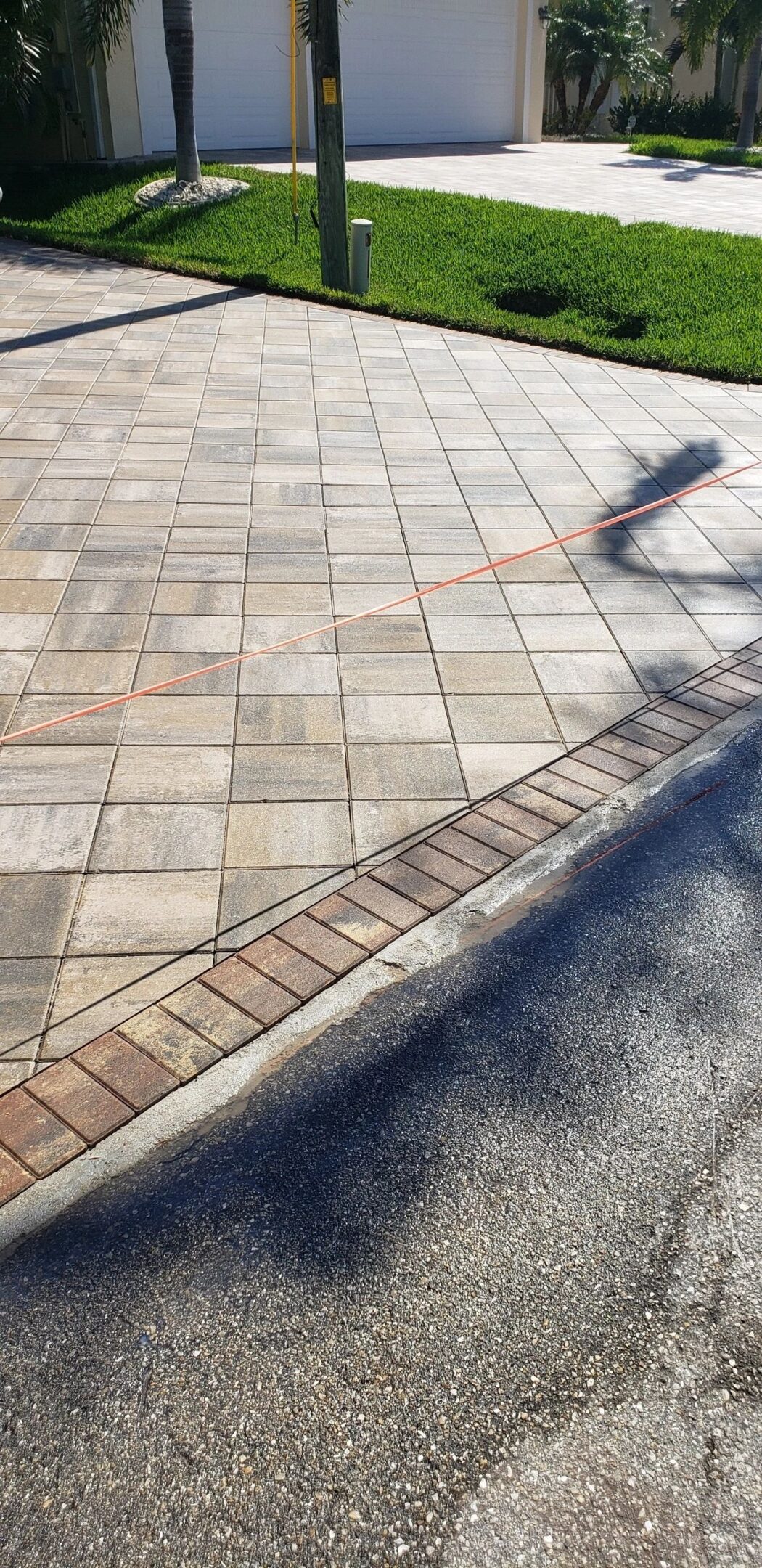 Amazing Home and Commercial Maintenance