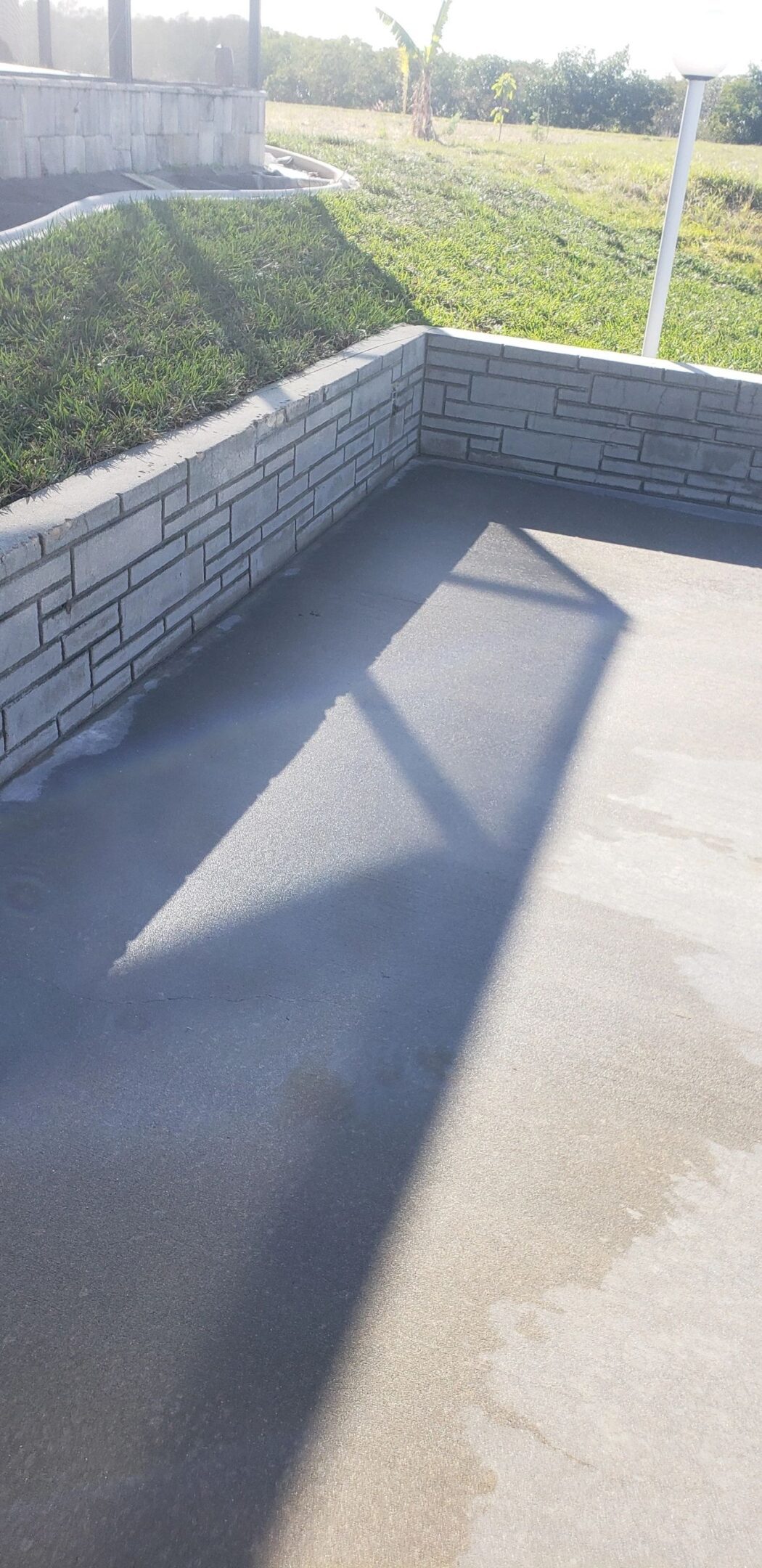 Amazing Home and Commercial Maintenance