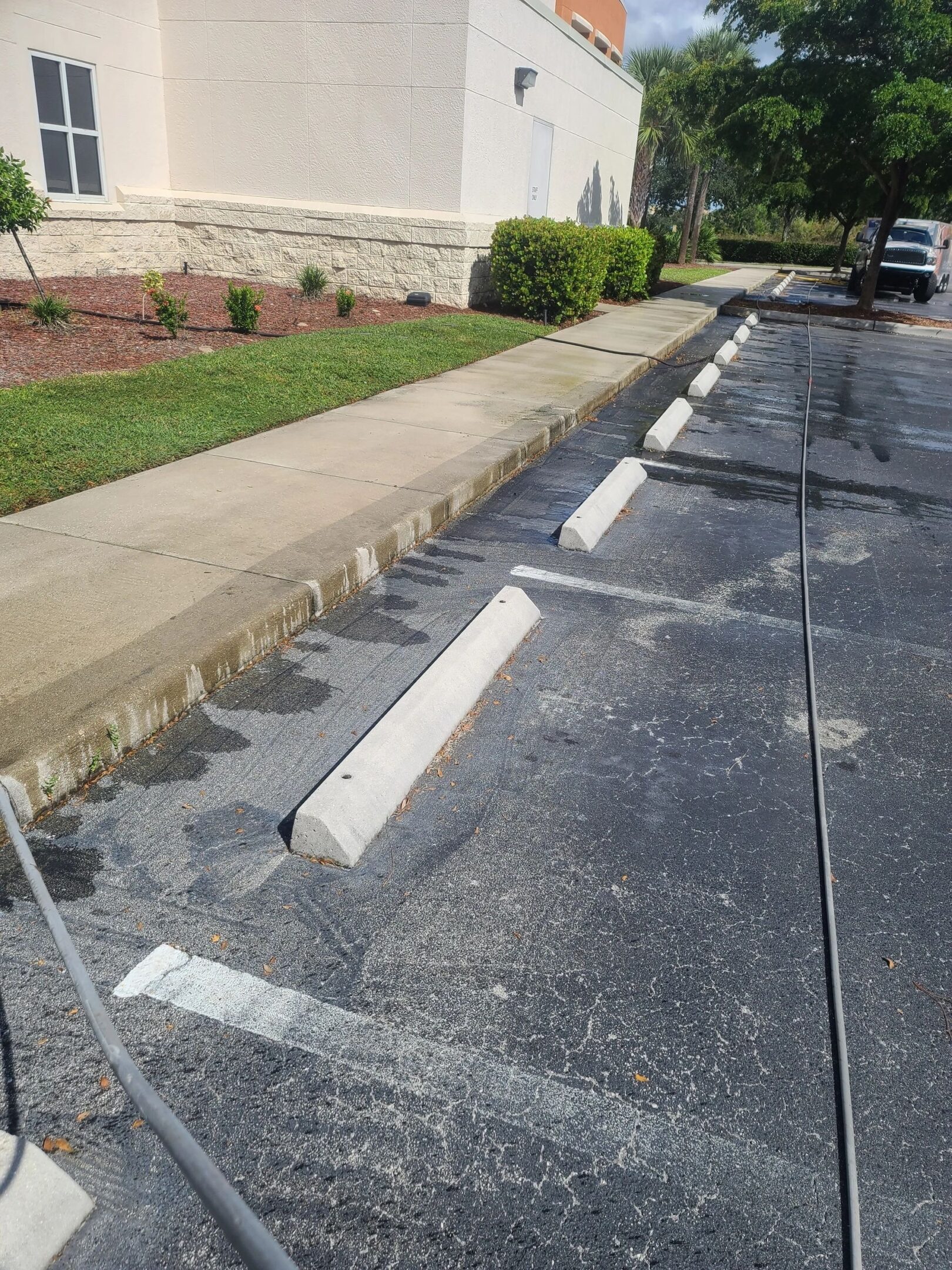 Amazing Home and Commercial Maintenance