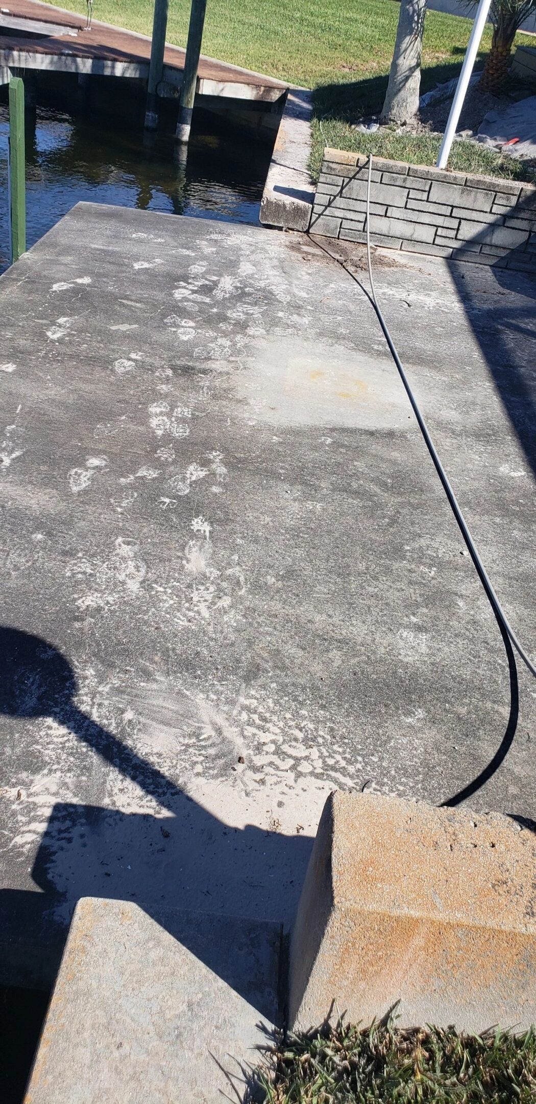 Amazing Home and Commercial Maintenance