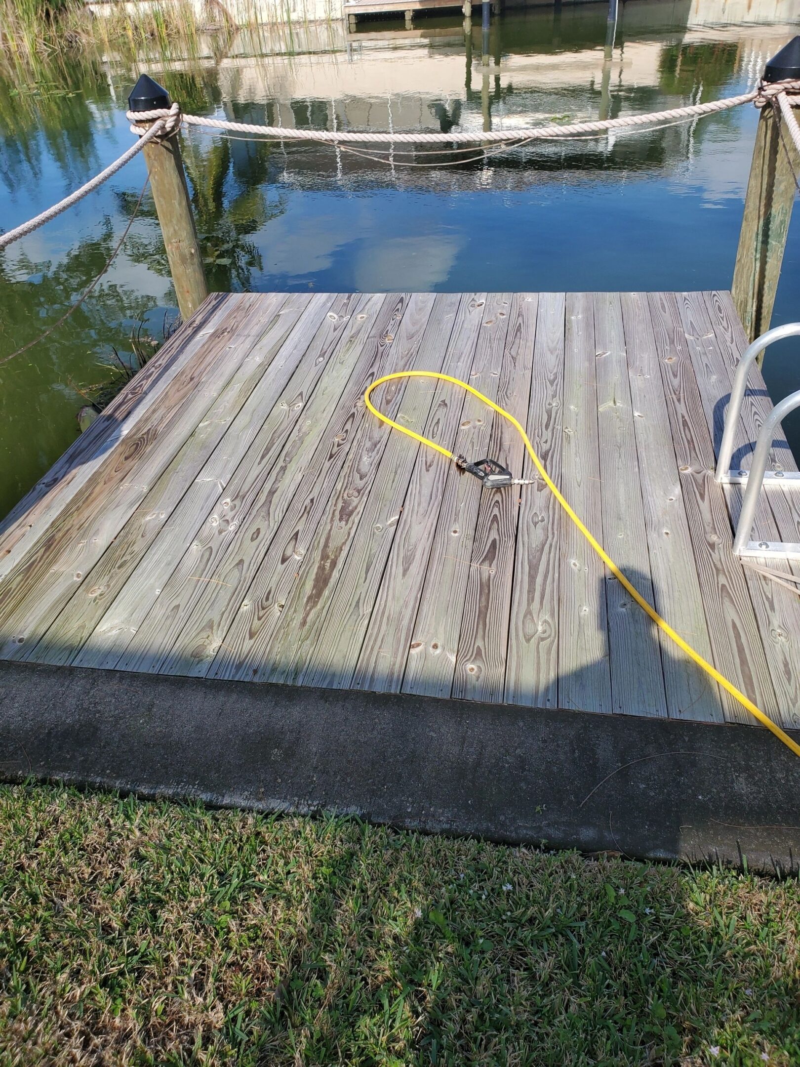 Amazing Home and Commercial Maintenance