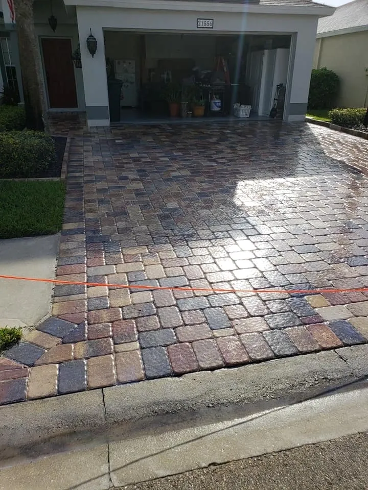 Amazing Home and Commercial Maintenance