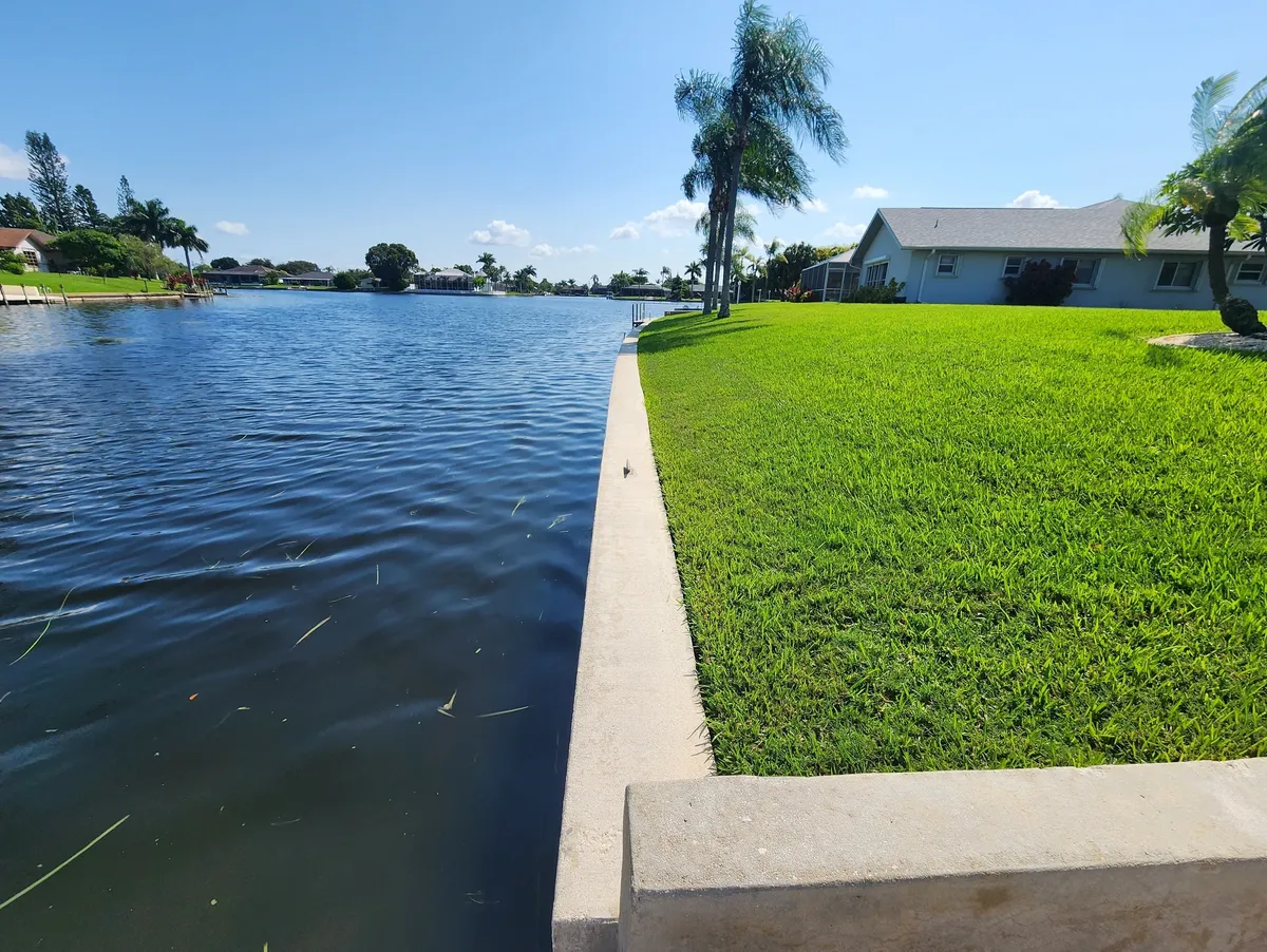 Amazing Home and Commercial Maintenance
