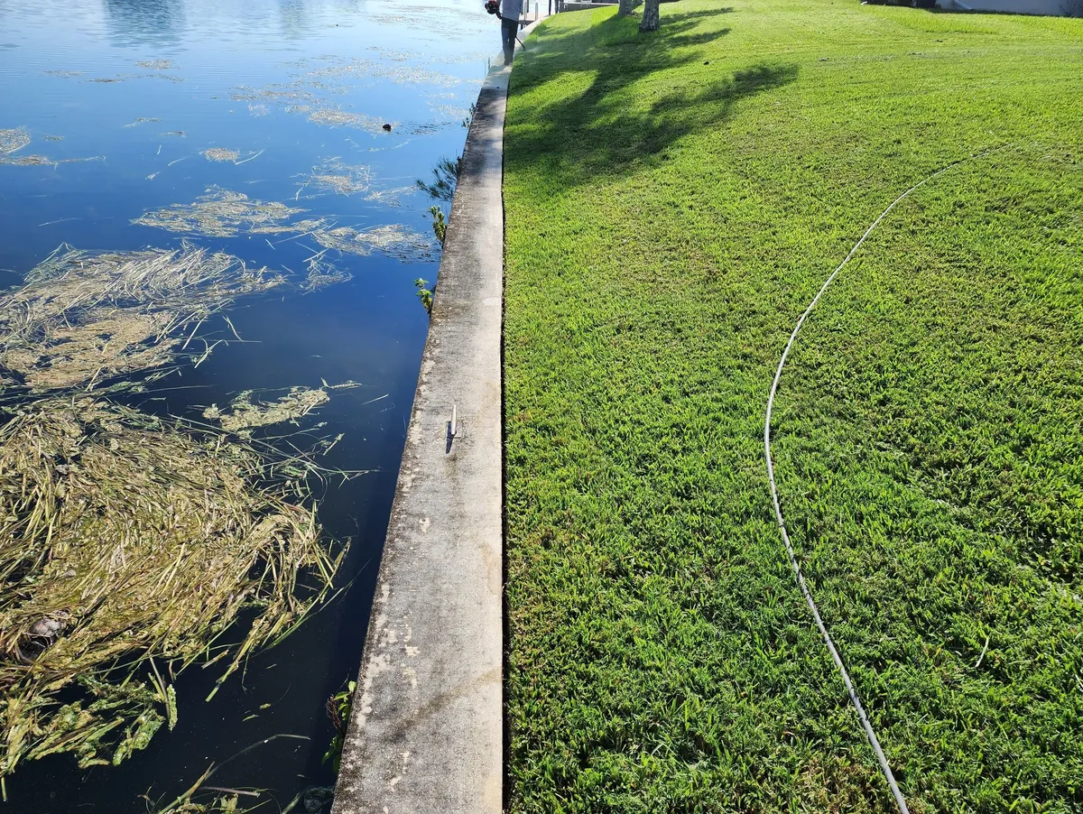Amazing Home and Commercial Maintenance