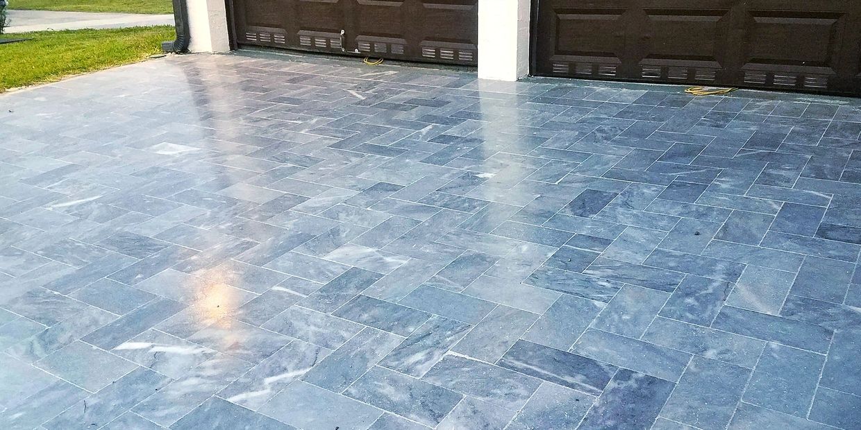 Amazing Home and Commercial Maintenance