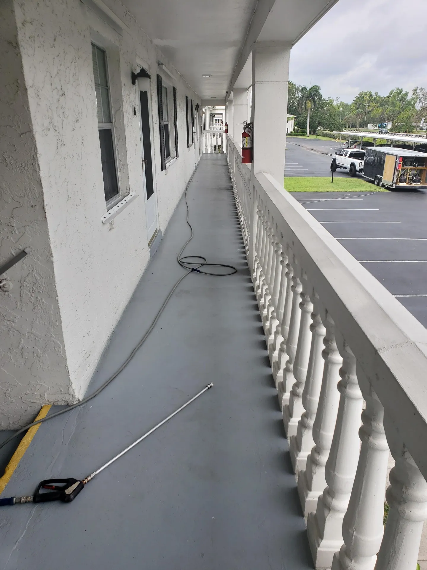 Amazing Home and Commercial Maintenance