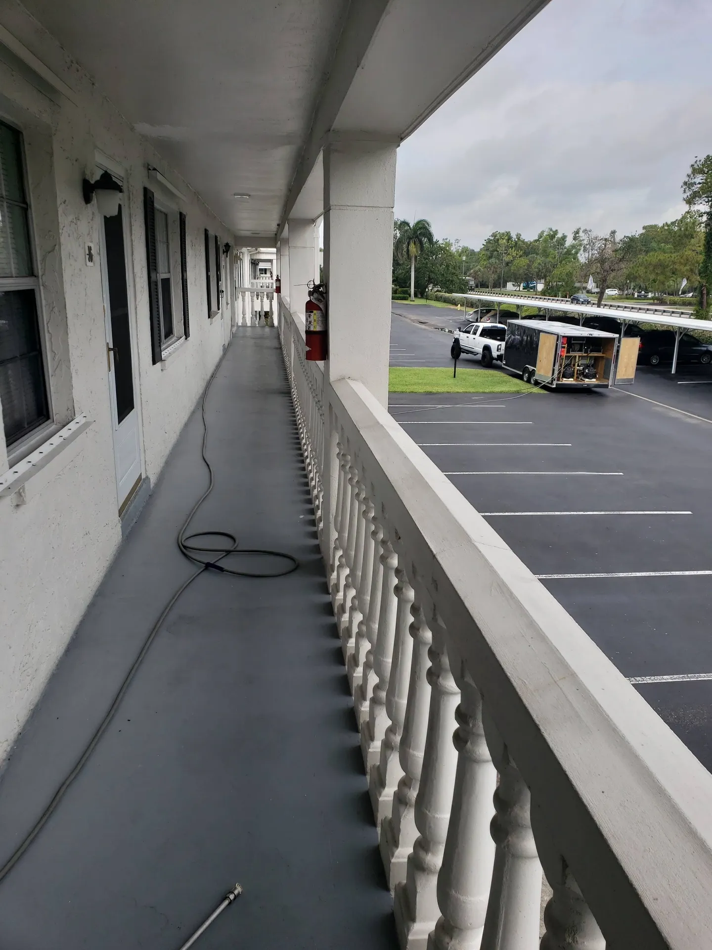 Amazing Home and Commercial Maintenance