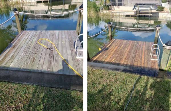 Amazing Home and Commercial Maintenance