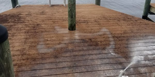 Amazing Home and Commercial Maintenance